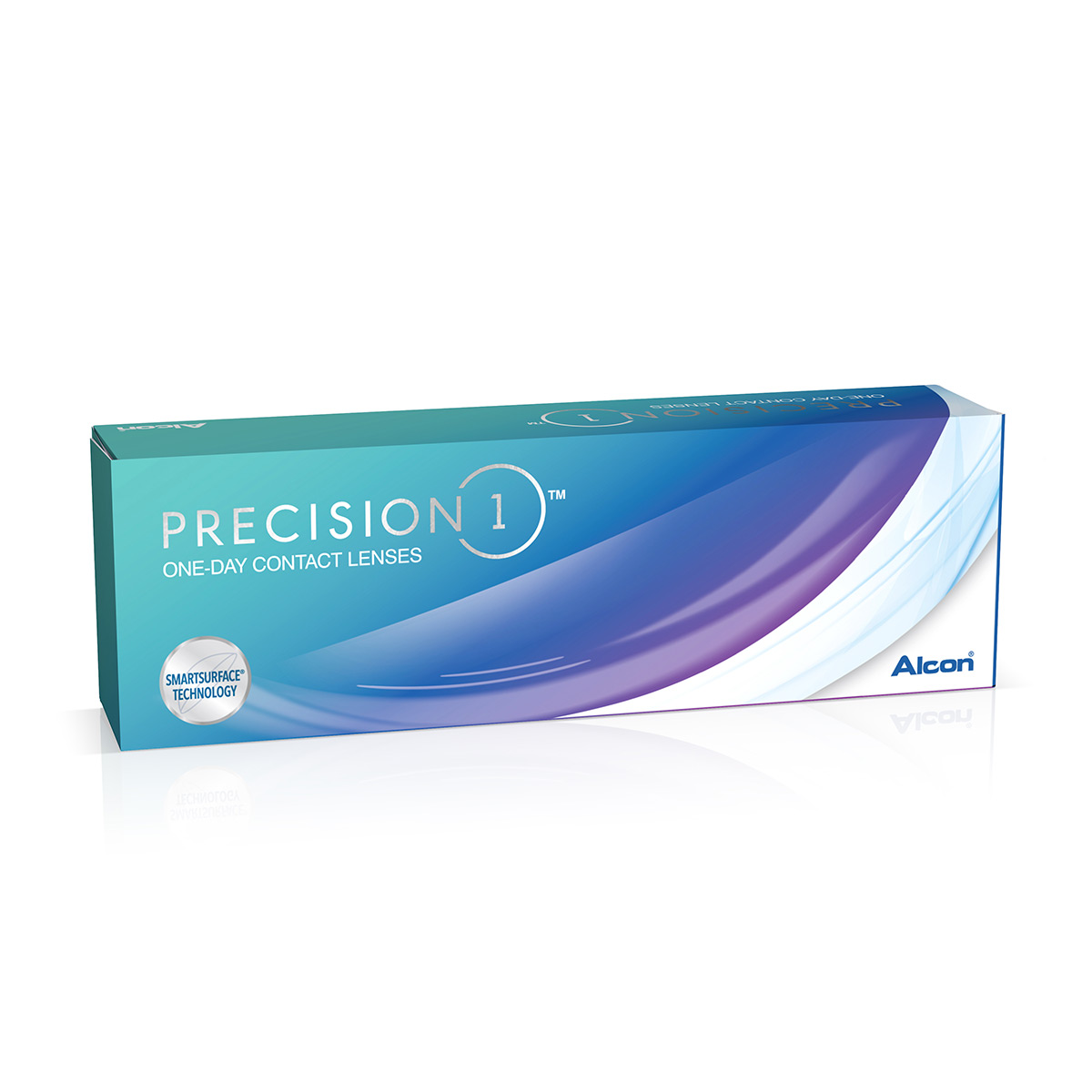 Precision1 – 30 pack