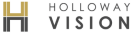 Holloway Vision